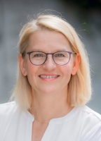 Katharina Bader-Schlickenrieder