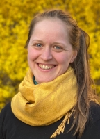 Katharina Velt