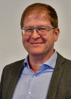 Thomas Greiner