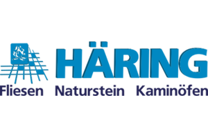 Häring Logo