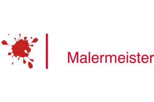 Jens Schmidt Malermeister Logo