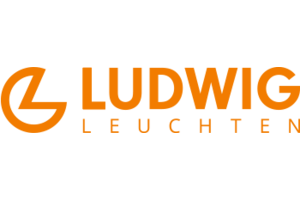 Ludwig Leuchten Logo