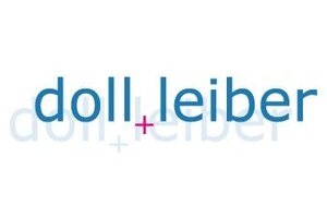 Doll Leiber Logo