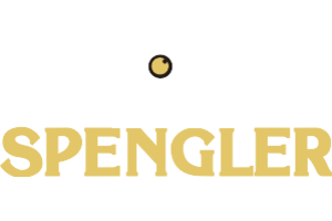 Spengler Logo