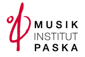 Musik Institut Paska Logo