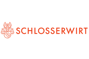 Schlosswirt Logo