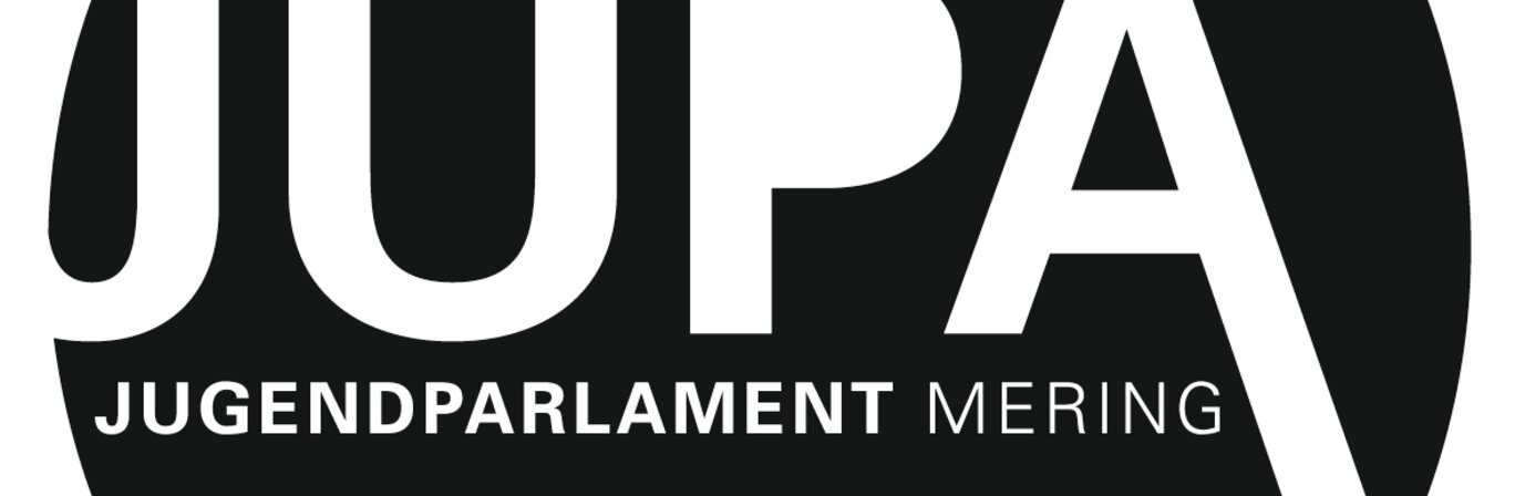 JUPA Logo