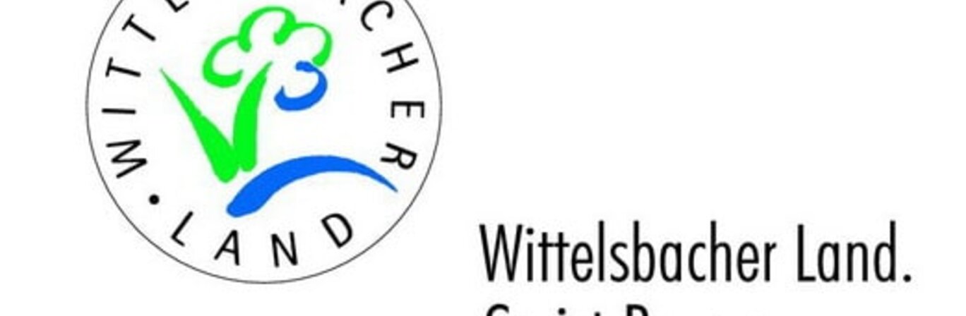 Logo Wittelsbacher Land